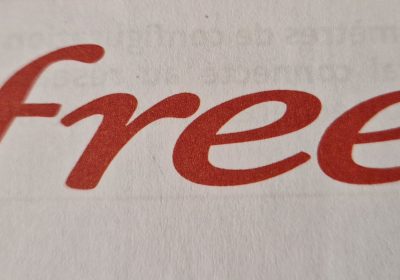 Billet de la Présidente – Fuite de données chez Free Une victoire en demi-teinte pour les consommateurs