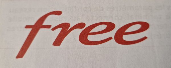 #free-fuite-données