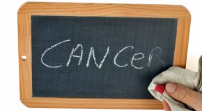 Cancer – Enfin un registre national