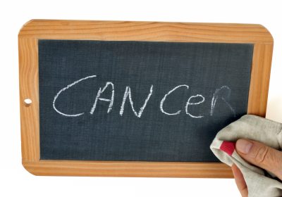 Cancer – Enfin un registre national