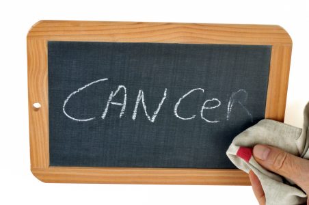 #cancer-registre-national