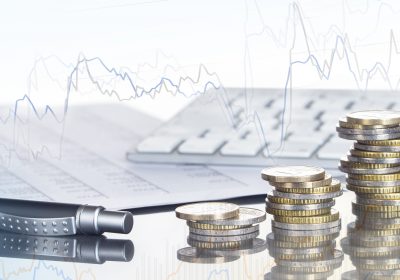 Impôt – Les pourboires sont dispensés de prélèvement à la source