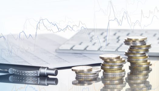 #pourboires-dispensés-prélevement-source