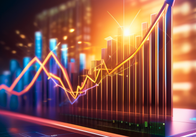 Complémentaires santé – Des hausses illégales