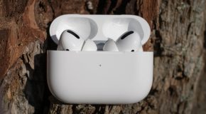 AirPods Pro 3 – Que valent les nouveaux écouteurs d’Apple ?