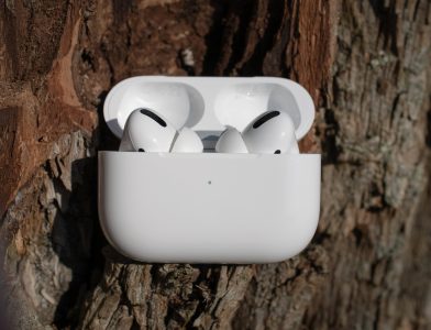 #airpods-écouteurs-ipod