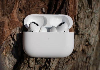 AirPods Pro 3 – Que valent les nouveaux écouteurs d’Apple ?
