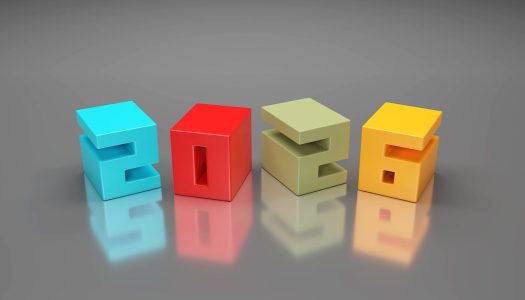 #hausse-csg-revenus-concernés