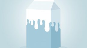 Rappel de laits infantiles Nestlé – Des laits Guigoz et Nidal concernés