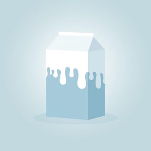 #rappel-laits-infantiles-nestlé