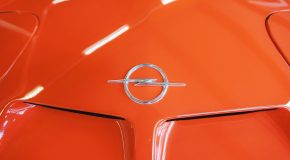 Opel Frontera (2026) – Premières impressions