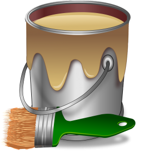 #fabricant-peinture-bisourcé