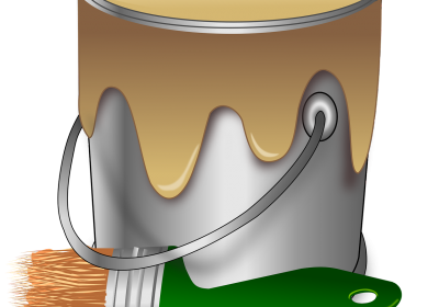 Allégation environnementale – Le biosourcé selon Dulux Valentine, de la poudre aux yeux ?