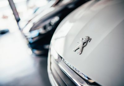 Autonomie des voitures électriques – Peugeot obligé de rembourser