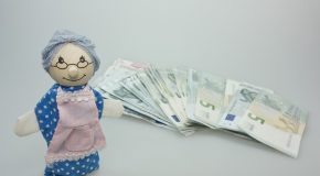 Paiement des retraites – Le calendrier 2026