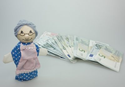 Paiement des retraites – Le calendrier 2026