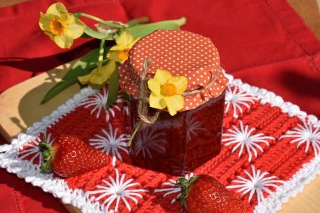 #confiture-fraise