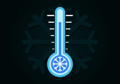 Thermostat programmable – L’obligation d’équipement bel et bien reportée à 2030