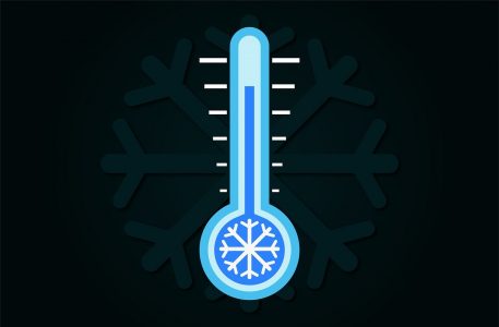 #thermostat-programmable