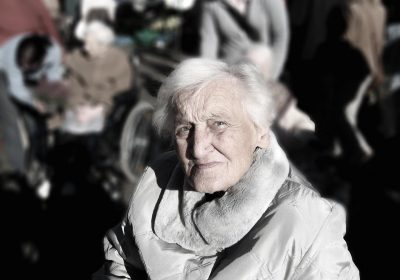 Aide à domicile – Pourquoi certains services de soins pourraient disparaître