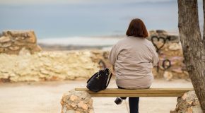 Retraite – Les règles du cumul emploi-retraite vont se durcir