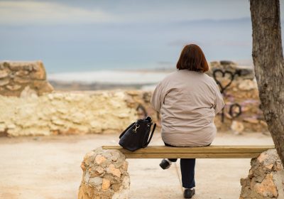 Retraite – Les règles du cumul emploi-retraite vont se durcir