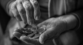 Impôts 2026 – Les avantages fiscaux des retraités sont maintenus