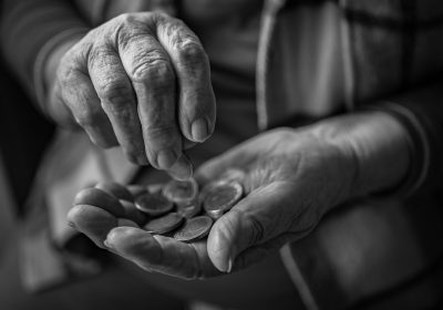 Impôts 2026 – Les avantages fiscaux des retraités sont maintenus