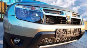 Dacia Sandero et Sandero Stepway (2026) – Premières impressions