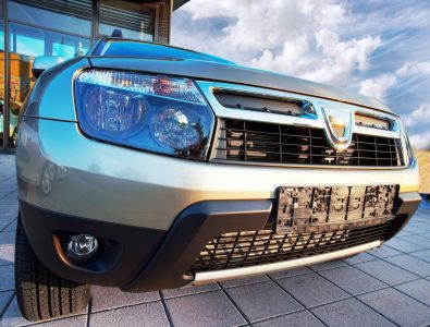 #dacia-sandero-impressions
