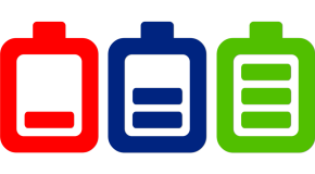 Batteries au lithium remanufacturées – La difficile équation du made in France