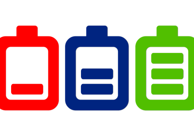 Batteries au lithium remanufacturées – La difficile équation du made in France