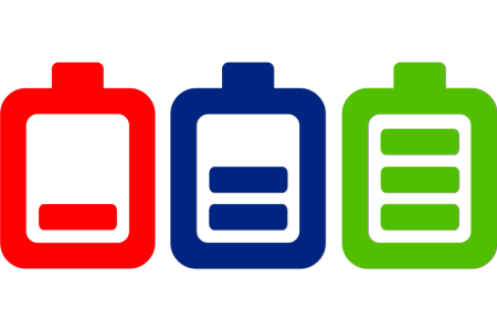 #batterie-lithium-remanufacturée