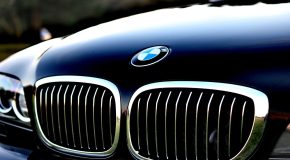 BMW – Des milliers de voitures rappelées pour un risque d’incendie