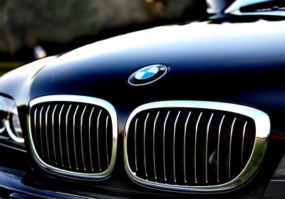 BMW – Des milliers de voitures rappelées pour un risque d’incendie