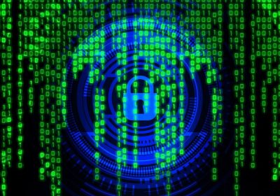 Billet de la Présidente – Piratage du Ficoba – Quand nos données personnelles alimentent la fraude