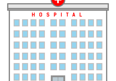 Forfaits hospitaliers – Hausses en rafale