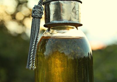 Réglementation européenne des cosmétiques – Un projet néfaste en cours de validation