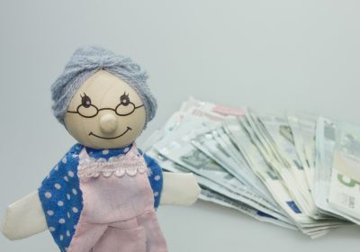 Épargne retraite – Les règles de déduction fiscale évoluent