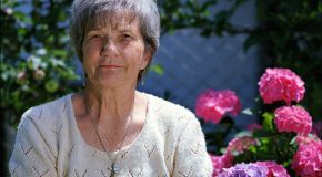 Compte retraite – La correction d&rsquo;une erreur dans votre carrière va prendre encore plus de temps