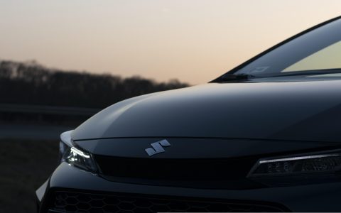 #suzuli-evitara-impressions