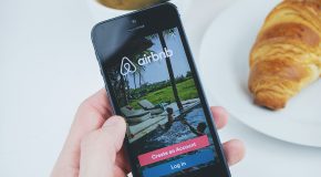 Locations Airbnb en copropriété – Les Sages valident le vote de l’interdiction à la majorité