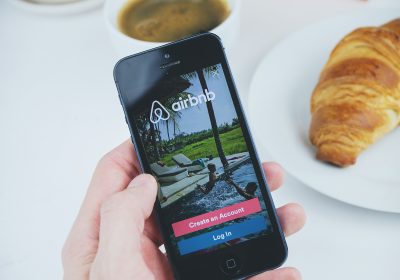 Locations Airbnb en copropriété – Les Sages valident le vote de l’interdiction à la majorité