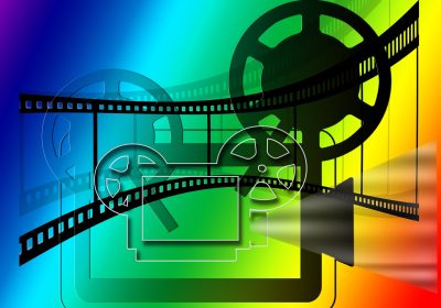 Billet de la Présidente – Projections-débats du film « La Guerre des prix » – Une illustration poignante de l’échec d’EGalim