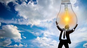 Énergie – Quels sont les fournisseurs ayant les plus mauvais taux de saisine ?