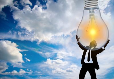 Énergie – Quels sont les fournisseurs ayant les plus mauvais taux de saisine ?