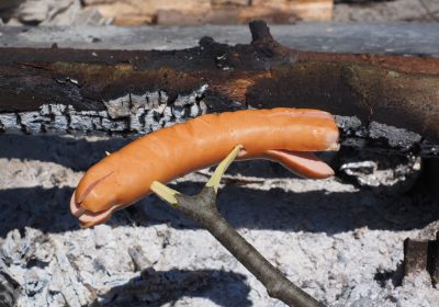 Alternatives végétales – L’Union européenne interdit les termes de boucherie