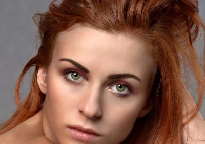 Billet de la Présidente – Droits des femmes – L’égalité passe aussi par l’autonomie économique !