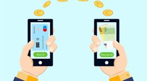 Arnaque au faux conseiller bancaire – L’opérateur téléphonique jugé responsable