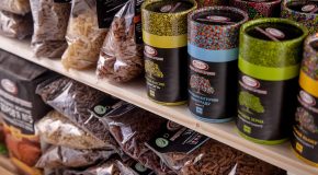 Produits hyperprotéinés (vidéo) – Utiles ou effet de mode ?